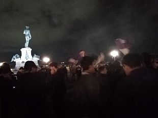 festa-viola-al-piazzale-michelangelo