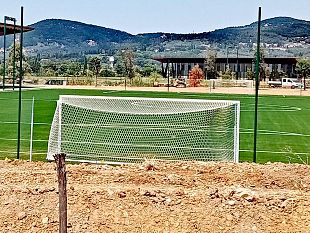 viola-park-alle-9-il-primo-allenamento-della-fiorentina