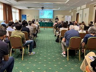 sport-nuovo-contratto-collettivo-nazionale-del-lavoro-30f