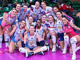 savino-del-bene-volley-a-cuneo-vittoria-non-banale