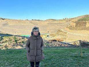 rifiuti-il-sistema-peccioli-un-modello-di-gestione-efficiente