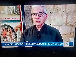 augusto-mascagna-nuovo-vescovo-delle-diocesi-di-pistoia-e-di-pescia