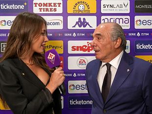 rossella-petrillo-saluta-la-fiorentina