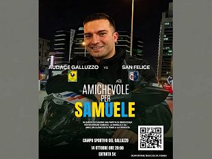 verita-e-giustizia-per-samuele-mercoledi-una-partita-di-beneficenza