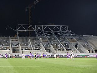 stadio-viola-svolta-il-club-mettera-55-milioni
