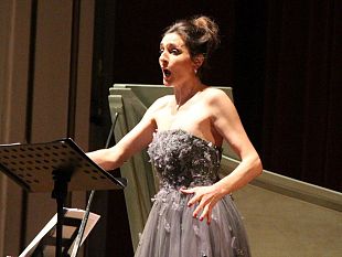 metti-una-sera-con-ottavio-dantone-e-delphine-gailou