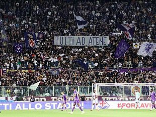 nico-arthur-tre-punti-doro-aspettando-il-napoli