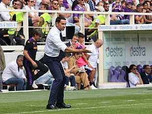 fiorentina-a-udine-la-vittoria-conta