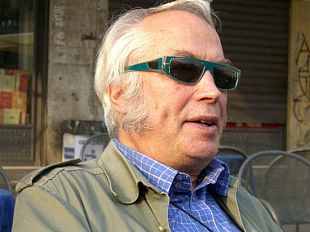 giovanni-bruzzi-artista-poliedrico-e-biscazziere