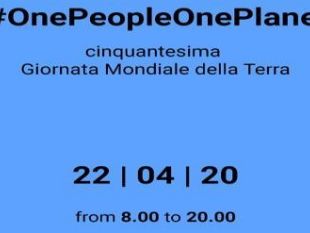 50-giornata-mondiale-della-terra-oggi-studenti-a-confronto-sul-futuro