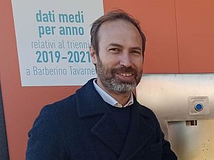 alia-audizione-del-presidente-perra-in-comune