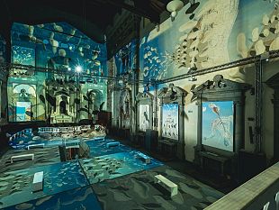 inside-dali-orario-prolungato-e-prezzi-ridotti