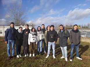 gli-studenti-di-firenze-a-treno-della-memoria