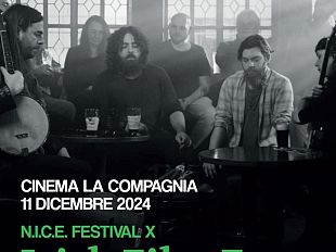 alla-compagnia-una-serata-dedicata-al-cinema-irlandese