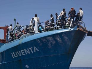 il-colore-del-rispetto-domani-la-manifestazione-a-scandicci