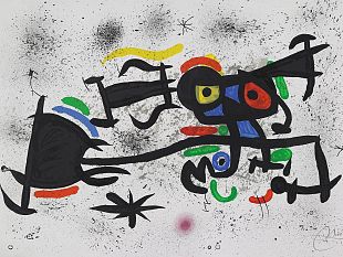 miro-e-marino-anime-gemelle-nel-segno-del-colore