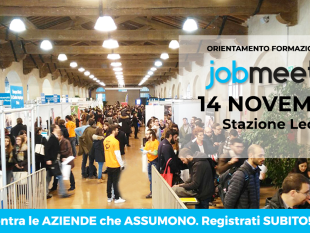 job-meeting-alla-stazione-leopolda-di-pisa