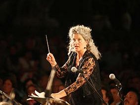 mahler-e-johanna-knauf-a-fiesole-97e