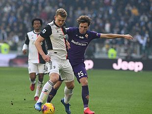 juve-fiorentina-numeri-e-curiosita