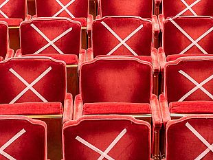 riaprire-subito-cinema-e-teatri-la-rivolta-degli-assessori-alla-cultura