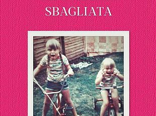 lattrice-camilla-filippi-presenta-a-grosseto-la-sorella-sbagliata