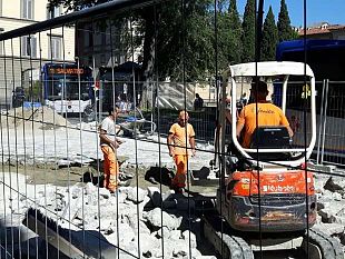 cantieri-e-deviazioni-dal-19-settembre-cosa-accade-nel-tuo-quartiere