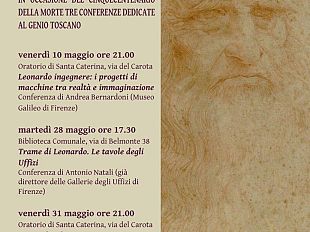 lezione-di-anatomia-live-su-cadavere-nelle-sale-di-leonardo-da-vinci