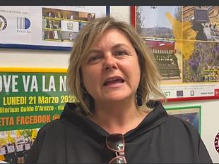 vigneto-toscana-letizia-cesani