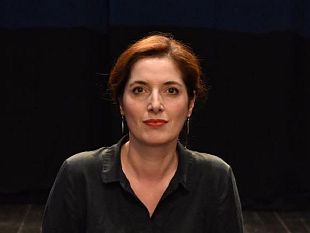 letizia-dei-in-my-dream-a-montaione