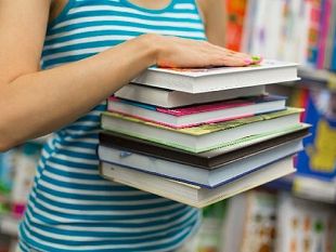 contributo-pacchetto-scuola-ecco-i-requisiti