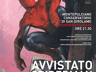 avvistato-spiderman-a-montepulciano