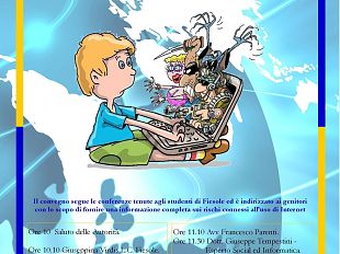 internet-incontro-per-genitori-e-figli