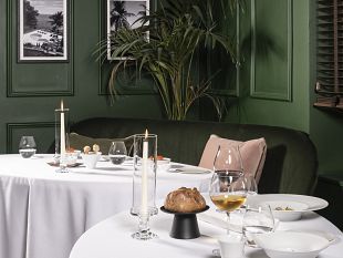 splende-una-stella-al-gemma-hotel-firenze