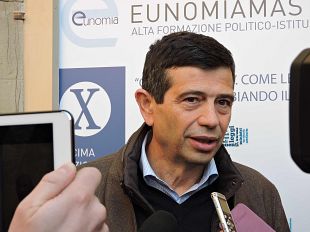 opere-pubbliche-e-sistema-degli-appalti-la-lezione-del-ministro-lupi