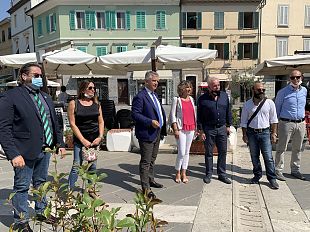 il-commissario-azzurro-della-toscana-massimo-mallegni-in-maremma