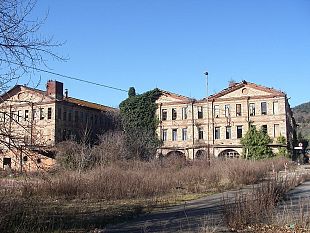 archeologia-industriale-la-ex-manifattura-ceramiche-alle-sieci