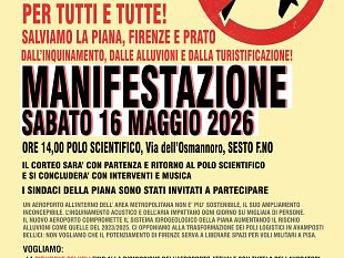 paradosso-dei-cieli-toscani-record-di-voli-e-opposizione-nella-piana