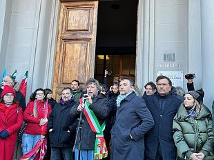 esplosione-a-calenzano-istituito-un-conto-corrente-di-solidarieta