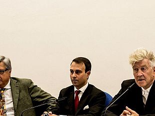cinema-david-lynch-riceve-il-premio-alla-carriera-al-10-lucca-film-festival