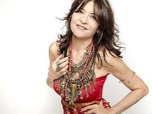 in-oltrarno-il-jazz-fringe-festival