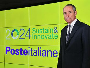 poste-italiane-evento-per-il-progetto-polis-a-roma-il-30-gennaio