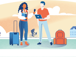 opportunita-per-i-giornalisti-regionali-e-locali