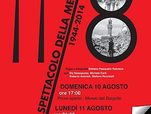 eccidio-di-castello-stamani-la-commemorazione