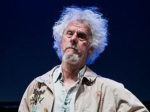 pontedera-teatro-comico-con-paolo-migone