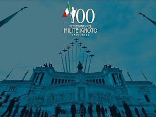 treno-del-milite-ignoto-e-caserme-aperte-il-programma-a-firenze