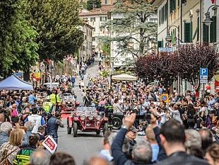la-mille-miglia-2024-a-prato-le-info