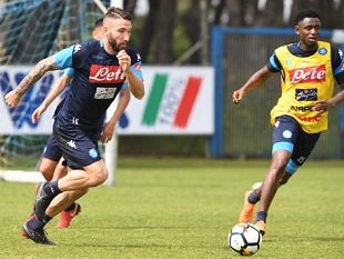 serie-a-se-con-il-napoli-tutti-dicono-2