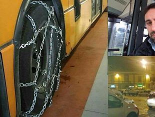 neve-a-firenze-falsa-partenza-per-gli-autobus-poca-neve-per-le-catene