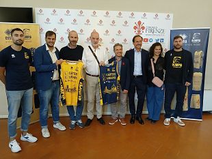 pallacanestro-ecco-la-prima-squadra-di-firenze