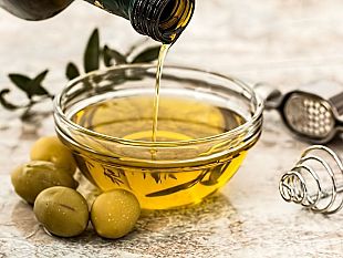 olio-extravergine-di-oliva-in-toscana-ecco-la-selezione-regionale